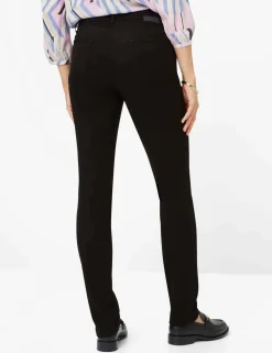 Brax Farkut|Kaikki Housut Ja Farkut>naisten farkut, SHAKIRA