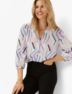 Brax Farkut|Kaikki Housut Ja Farkut><noscript><img width=