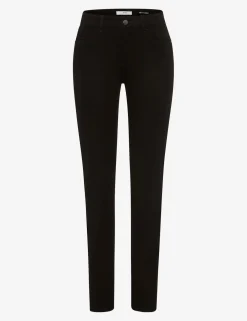 Brax Farkut|Kaikki Housut Ja Farkut><noscript><img width=