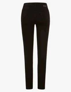 Brax Farkut|Kaikki Housut Ja Farkut><noscript><img width=