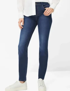 Brax Farkut|Kaikki Housut Ja Farkut>naisten farkut, SHAKIRA