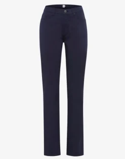 Brax Farkut|Kaikki Housut Ja Farkut>naisten housut, CAROLA ULTRALIGHT