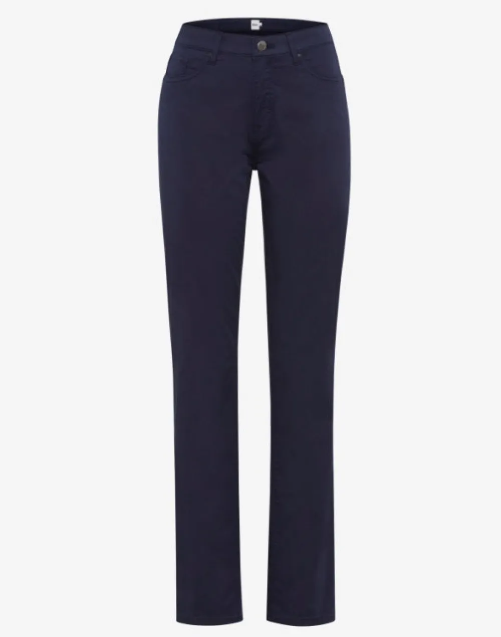 Brax Farkut|Kaikki Housut Ja Farkut>naisten housut, CAROLA ULTRALIGHT