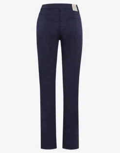 Brax Farkut|Kaikki Housut Ja Farkut>naisten housut, CAROLA ULTRALIGHT