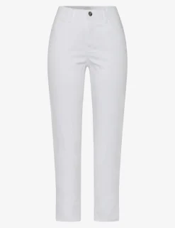 Brax Farkut|Kaikki Housut Ja Farkut>naisten housut, MARY ULTRALIGHT SNOS