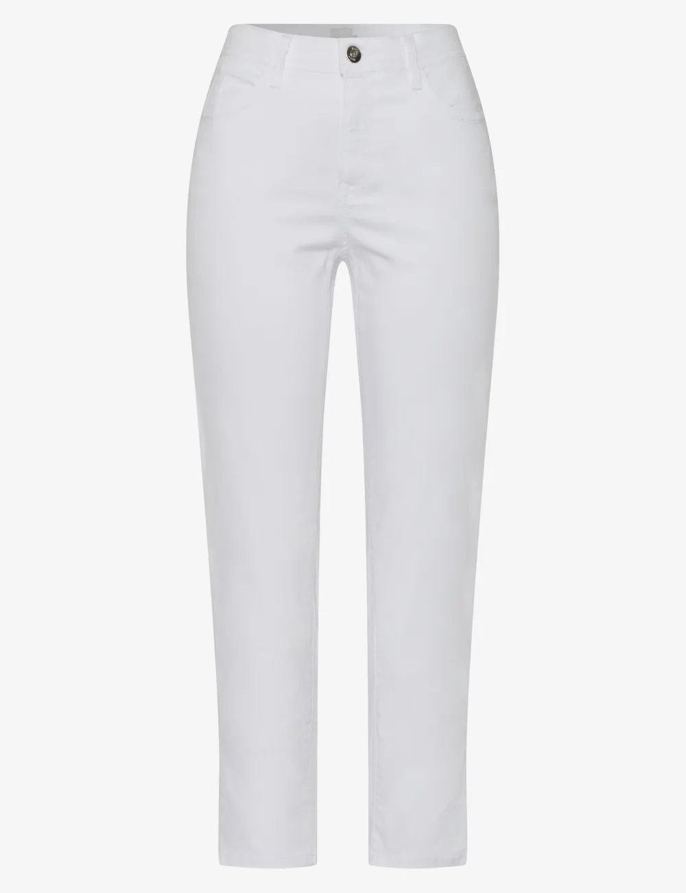 Brax Farkut|Kaikki Housut Ja Farkut>naisten housut, MARY ULTRALIGHT SNOS