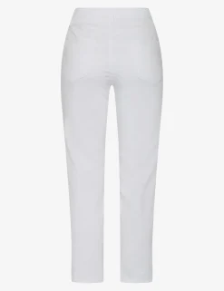 Brax Farkut|Kaikki Housut Ja Farkut>naisten housut, MARY ULTRALIGHT SNOS