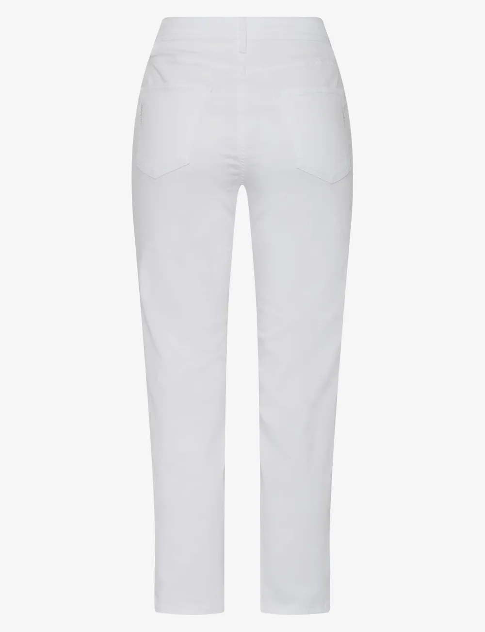 Brax Farkut|Kaikki Housut Ja Farkut>naisten housut, MARY ULTRALIGHT SNOS