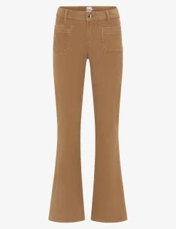 Brax Kaikki Housut Ja Farkut><noscript><img width=