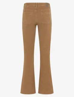 Brax Kaikki Housut Ja Farkut><noscript><img width=