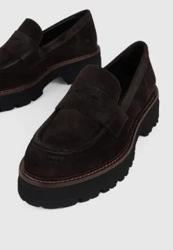 Bukela Matalat Kengät|Kaikki Kengät><noscript><img width=