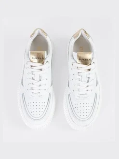 Bukela Tennarit Ja Lenkkarit|Kaikki Kengät>naisten kengät, PEAK SNEAKERS