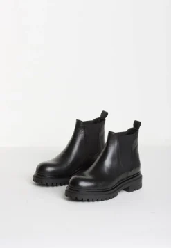 Bukela Maiharit, Nilkkurit Ja Saappaat|Kaikki Kengät>, Naisten Kengät, Trent Nilkkuri