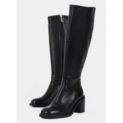 Bukela Maiharit, Nilkkurit Ja Saappaat|Kaikki Kengät>naisten saappaat, ALUCIA BOOT