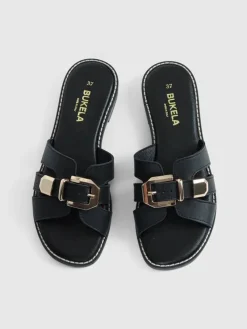 Bukela Sandaalit|Kaikki Kengät>naisten sandaalit, RACHEL SANDAL