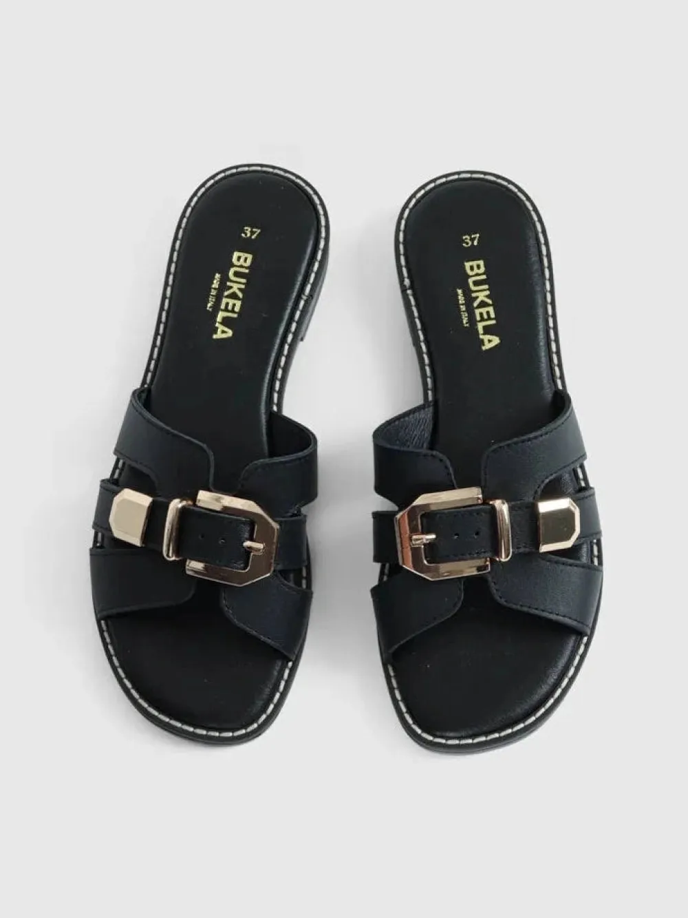 Bukela Sandaalit|Kaikki Kengät>naisten sandaalit, RACHEL SANDAL