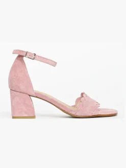 Bukela Korkokengät|Kaikki Kengät>Naisten Sandaalit GRO SANDAALI