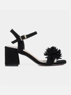 Bukela Sandaalit|Kaikki Kengät>naisten sandaalit, MILA SANDAALI