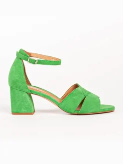 Bukela Sandaalit|Kaikki Kengät>Naisten Sandaalit BELLA