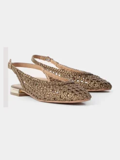 Bukela Sandaalit|Kaikki Kengät>naisten sandaalit, EVANS