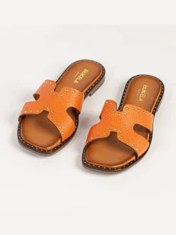 Bukela Sandaalit|Kaikki Kengät>sandaalit, MABEL