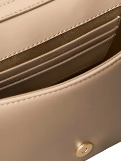 Calvin Klein Accessories Laukut|Kaikki Asusteet><noscript><img width=