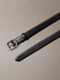 Calvin Klein Accessories Kaikki Asusteet><noscript><img width=