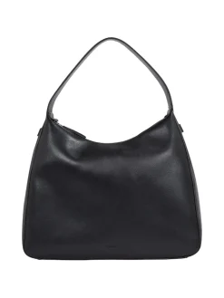 Calvin Klein Accessories Laukut|Kaikki Asusteet>Naisten Laukku, CK SENSE MEDIUM SHOPPER