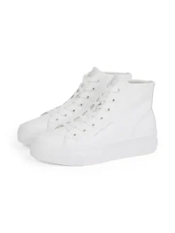 Calvin Klein Accessories Tennarit Ja Lenkkarit|Kaikki Kengät><noscript><img width=