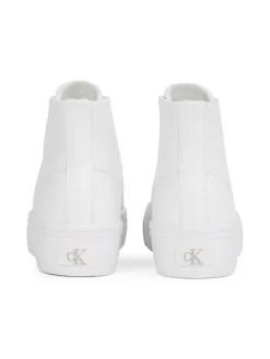 Calvin Klein Accessories Tennarit Ja Lenkkarit|Kaikki Kengät><noscript><img width=