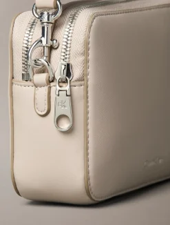 Calvin Klein Accessories Laukut|Kaikki Asusteet><noscript><img width=