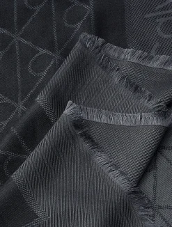 Calvin Klein Accessories Huivit|Kaikki Asusteet><noscript><img width=