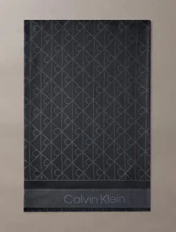 Calvin Klein Accessories Huivit|Kaikki Asusteet><noscript><img width=