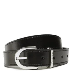 Calvin Klein Accessories Kaikki Asusteet>Naisten Vyö, CK MUST LOOP RND BELT
