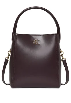 Calvin Klein Accessories Laukut|Kaikki Asusteet>laukku CK BUCKET WITH STRAP,