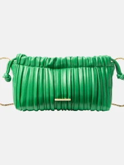 Calvin Klein Accessories Laukut|Kaikki Asusteet>naisten laukku, DRWSTRNG PLSS BAG