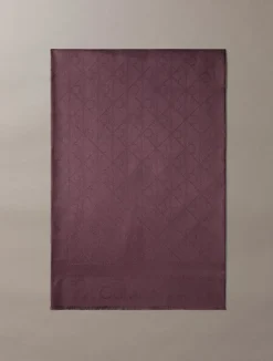 Calvin Klein Accessories Huivit|Kaikki Asusteet><noscript><img width=