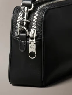 Calvin Klein Accessories Laukut|Kaikki Asusteet><noscript><img width=
