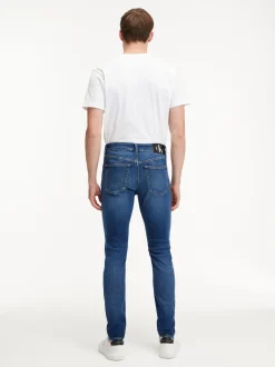 Calvin Klein Jeans Farkut|Kaikki Housut Ja Farkut><noscript><img width=