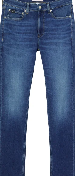Calvin Klein Jeans Farkut|Kaikki Housut Ja Farkut><noscript><img width=