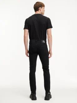 Calvin Klein Jeans Farkut|Kaikki Housut Ja Farkut><noscript><img width=