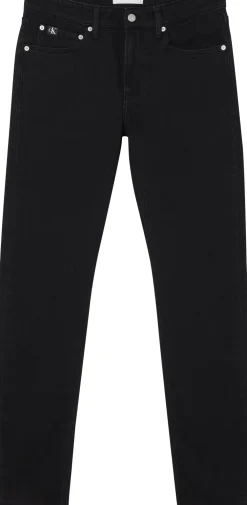 Calvin Klein Jeans Farkut|Kaikki Housut Ja Farkut><noscript><img width=