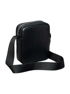 Calvin Klein Jeans Laukut><noscript><img width=