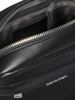 Calvin Klein Jeans Laukut><noscript><img width=