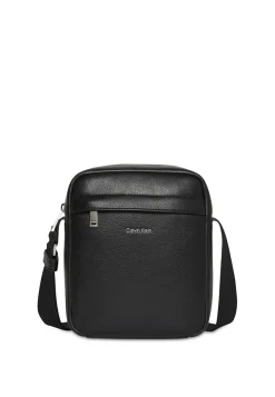 Calvin Klein Jeans Laukut><noscript><img width=