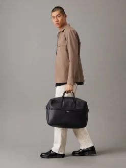 Calvin Klein Jeans Laukut>laukku, CK MUST WEEKENDER