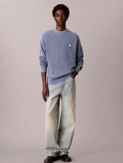 Calvin Klein Jeans Neulepuserot|Kaikki Neuleet><noscript><img width=