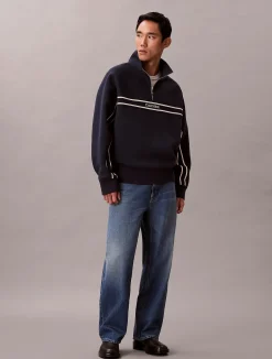 Calvin Klein Jeans Collegepaidat|Kaikki Paidat><noscript><img width=