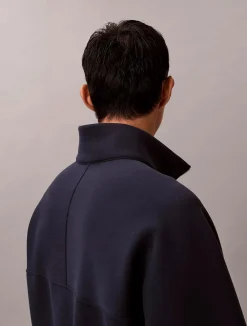 Calvin Klein Jeans Collegepaidat|Kaikki Paidat><noscript><img width=