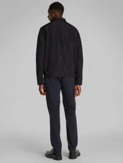 Calvin Klein Menswear Kevättakit|Kaikki Takit><noscript><img width=